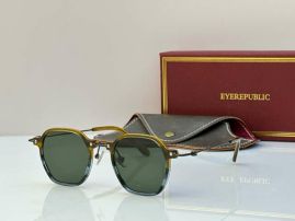 Picture of Eyerepublic Sunglasses _SKUfw55558932fw